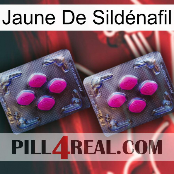 Jaune De Sildénafil 01.jpg